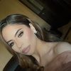 nunostephanie7